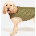 18" - 45cm Dog Coats